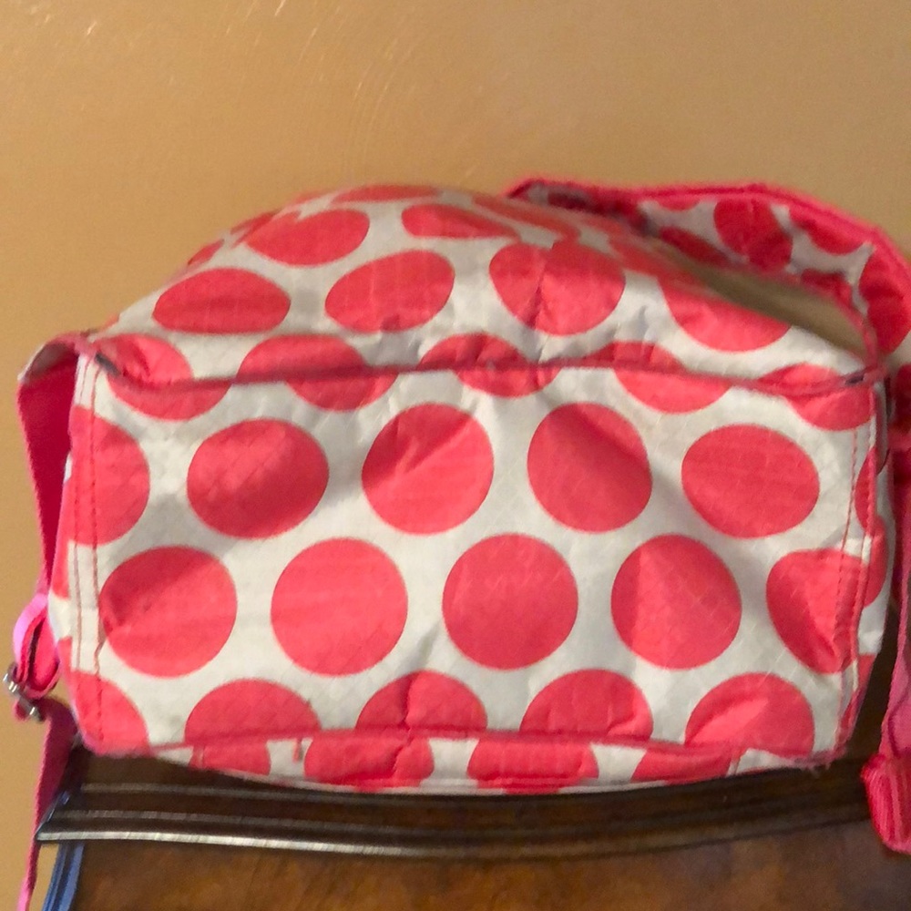 Thirty One Backpack - image 5
